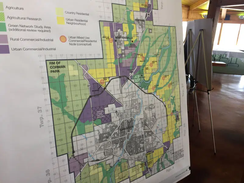 Community Plan Seeking Online Consultation Country 600 CJWW