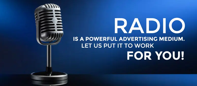 Drinking and Driving Stats: the Good and the Bad