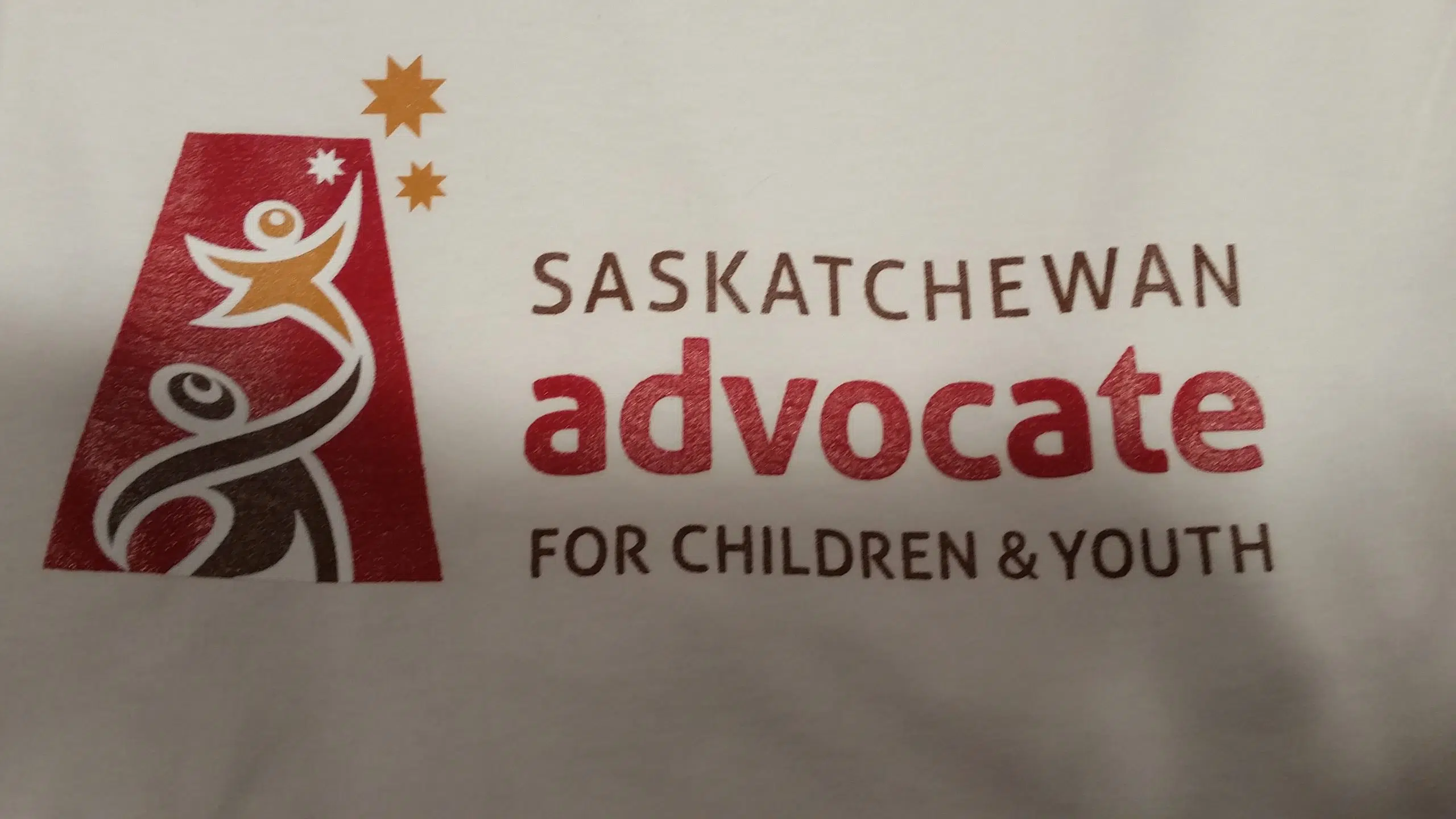 Advocate for Children and Youth Has a New Logo | Country 600 CJWW