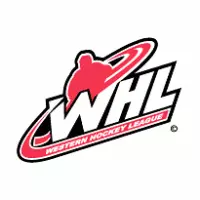 2018 WHL Pre-season Schedule Announced - Spokane Chiefs