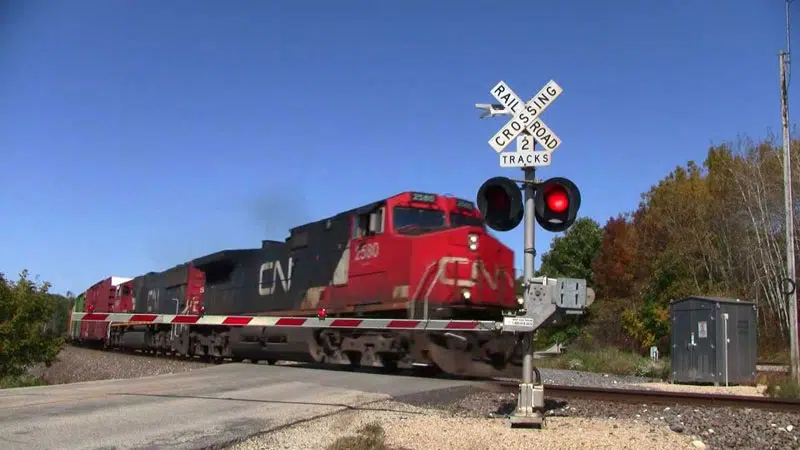 cn-rail-improves-performance-country-600-cjww