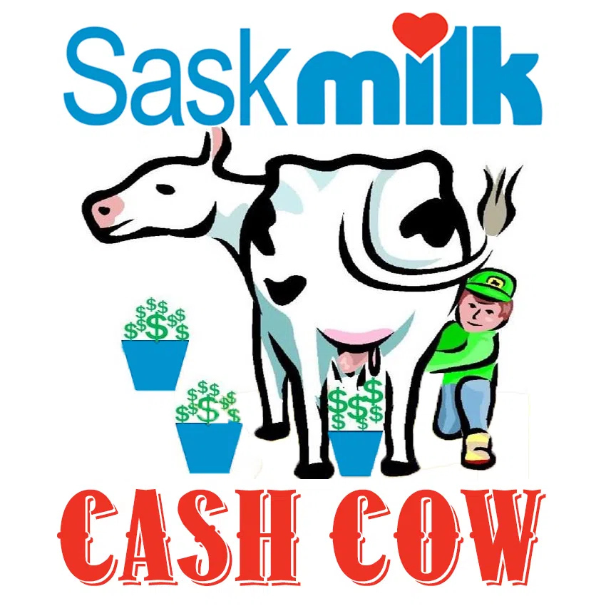 21-cash-cow-code-word-for-today-png