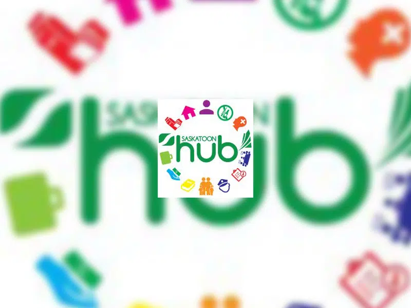 Reflecting on the Growth of the Saskatoon HUB Program Country 600 CJWW