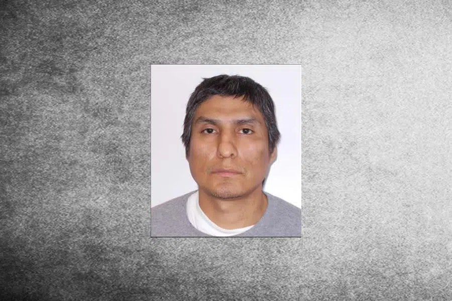 High Risk Sexual Offender Being Released In Regina 92 9 The Bull