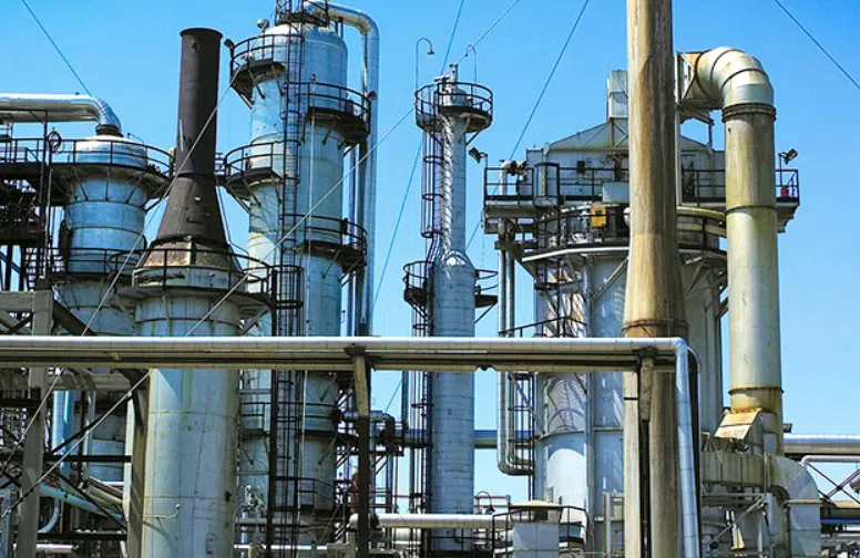 Tax Incentive For Oil And Gas Industry 98COOL