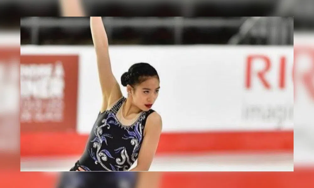 Skating Community Mourning After Fatal Accident 98COOL