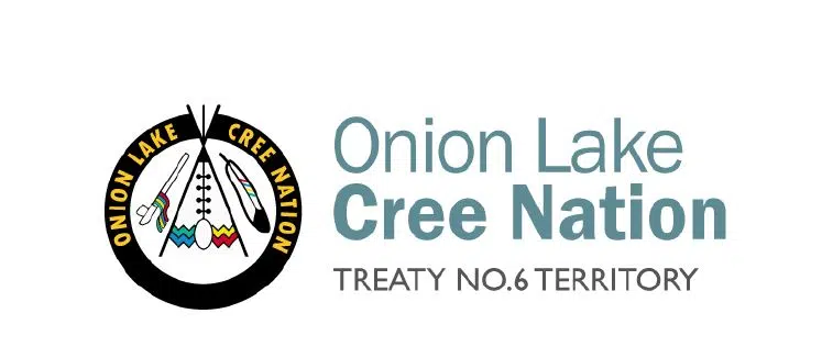 State of Emergency on Onion Lake Cree Nation | Country 600 CJWW