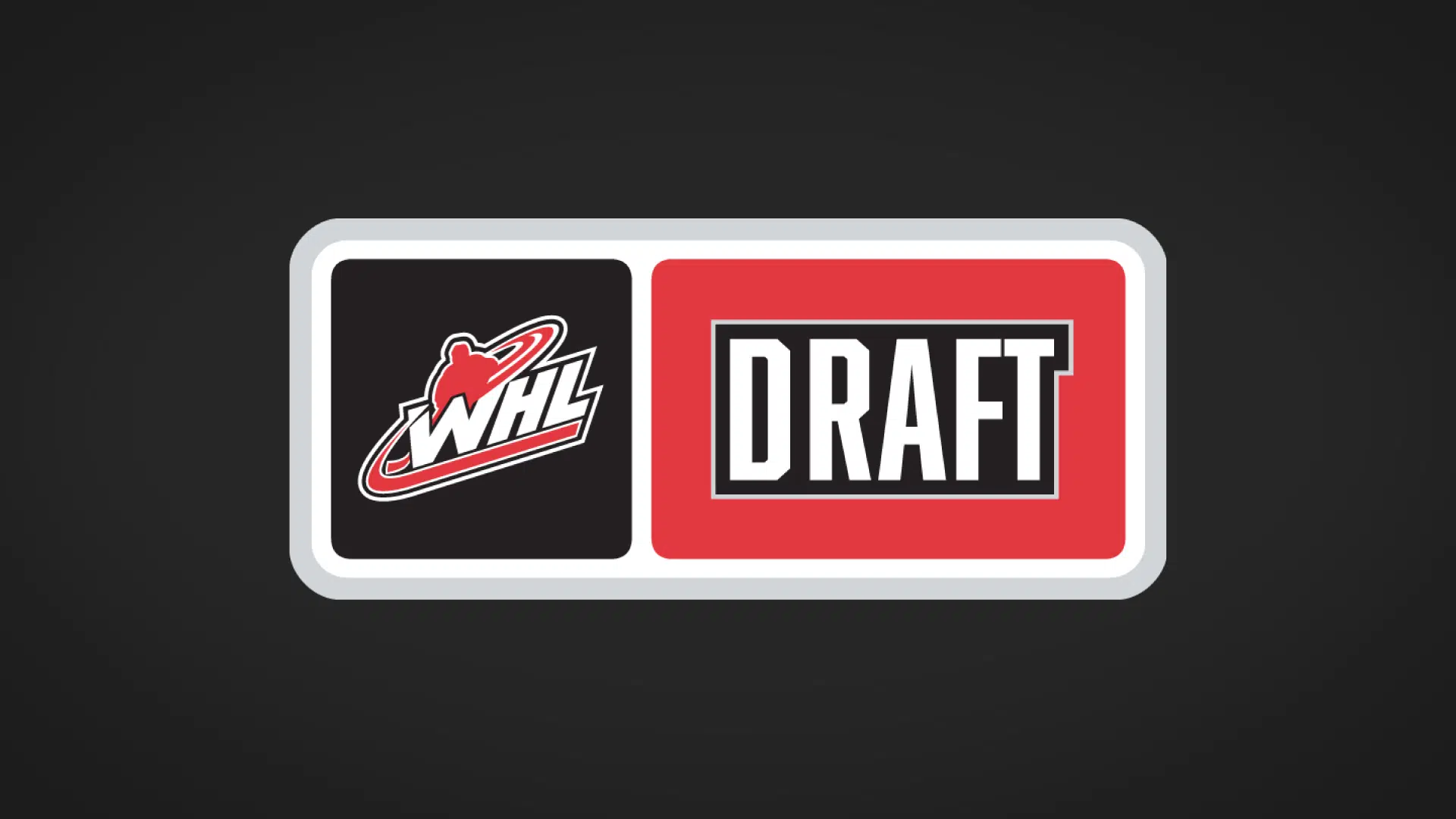 Lethbridge Hurricanes select ten players in 2020 WHL Bantam Draft - My  Lethbridge Now