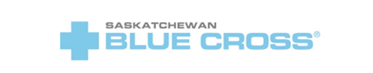 Changes at the Top for Saskatchewan Blue Cross Country