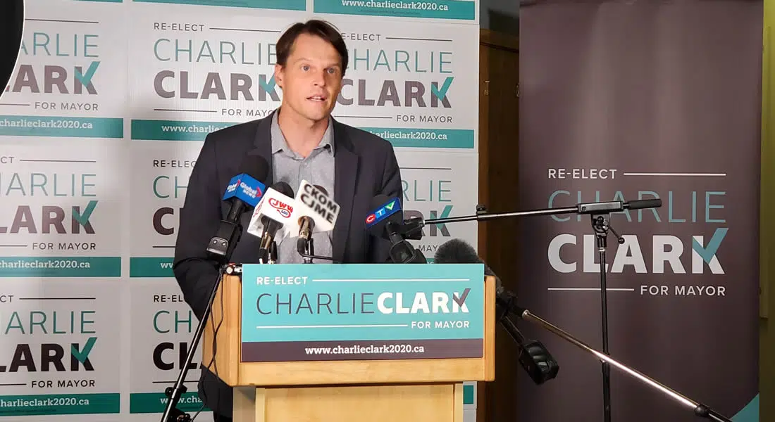 Charlie Clark’s Plan To Drive Down Property Tax Increases Country 600