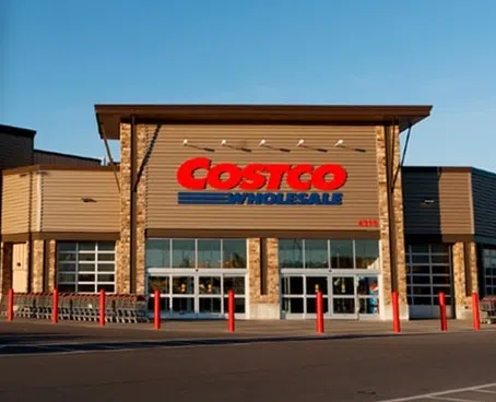 Costco Advent Calendar 2022 Canada For Dogs