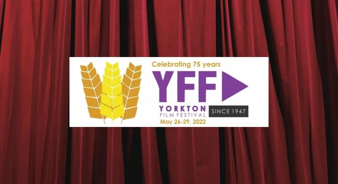 Yorkton Film Festival celebrates 75 years 92.9 The Bull
