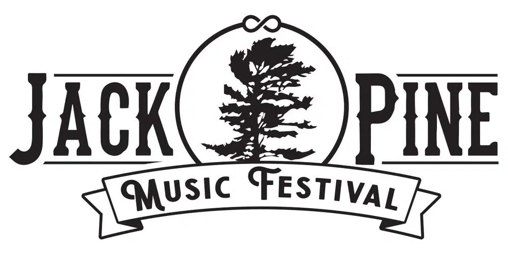 Jack Pine Music Festival To Feature A Wedding Country 600 CJWW