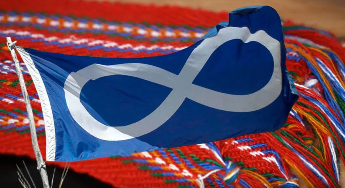 Tracing Saskatoon’s Metis history Country 600 CJWW