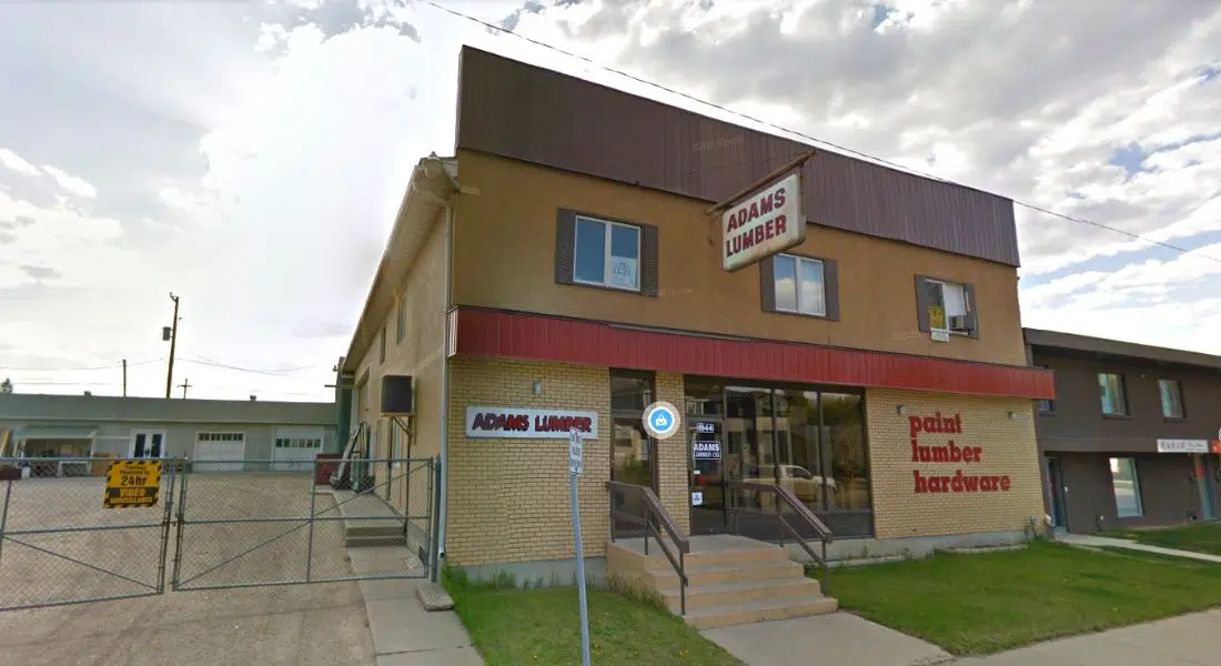 Agreements signed for Saskatoon’s ninth urban reserve 98COOL