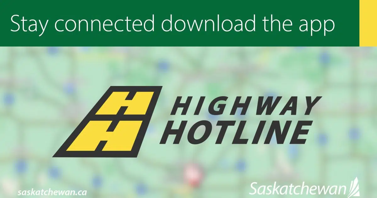 Millions of website visits for Highway Hotline 98COOL