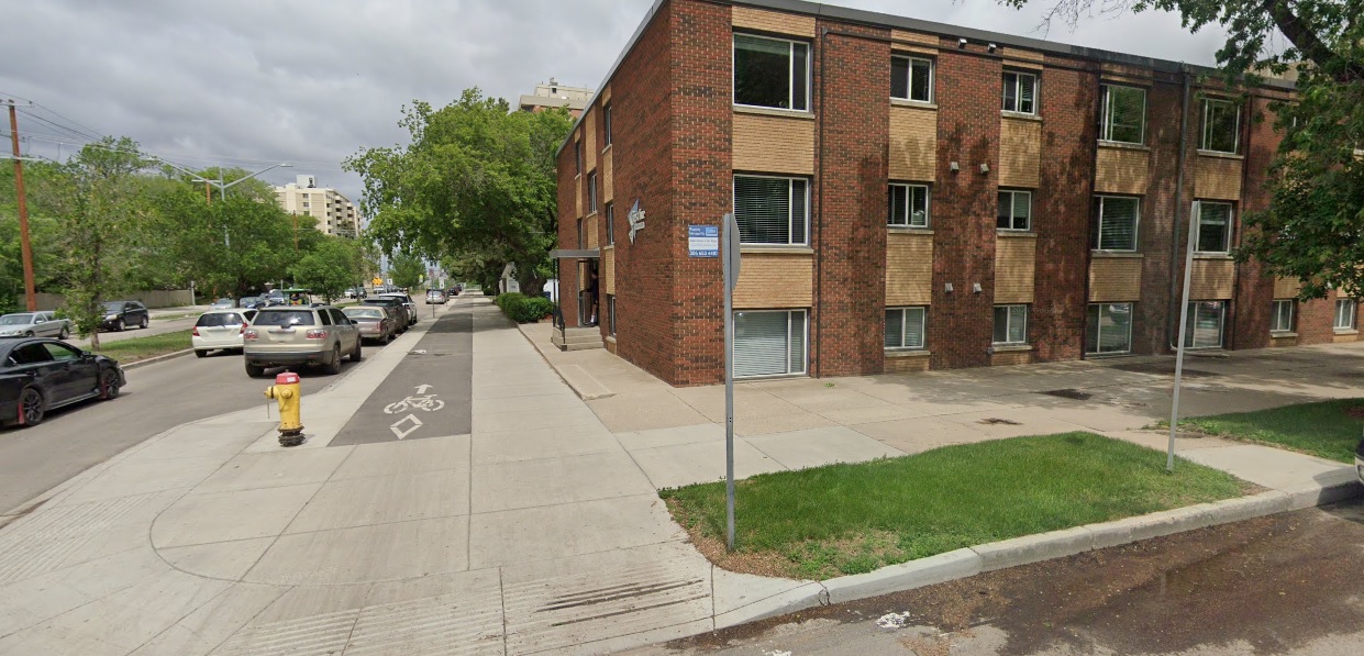 City of Saskatoon in Phase 3 of proposed 5 kilometre long bicycle lane - Vimarsana News