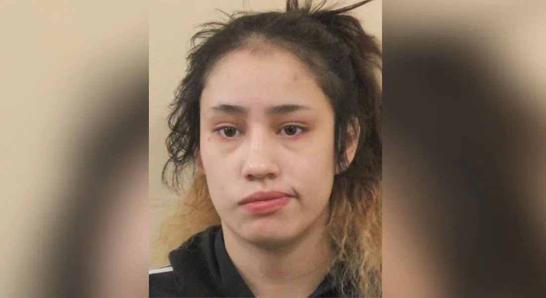 Looking For Missing 18 year old Country 600 CJWW looking-for-missing-18-year-old-country-600-cjww