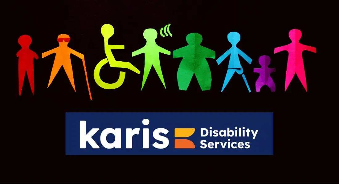 Christian Horizons changes name to Karis Disability Services 92.9 The Bull