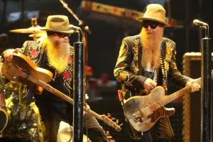 Zz top casino rama 2019 schedule