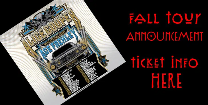 Feature: /tour-dates/