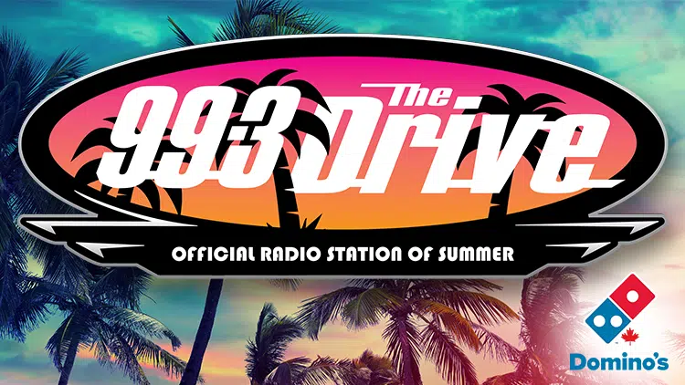 Feature: https://xovvhjkopf.cms.socastsrm.com/2021/05/21/the-official-radio-station-of-summer-powered-by-pg-dominos/