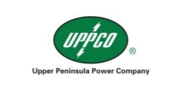 UPPCO To Start Lowering Reservoir Water Levels | Radioresultsnetwork.com