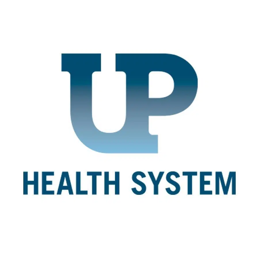 general health system