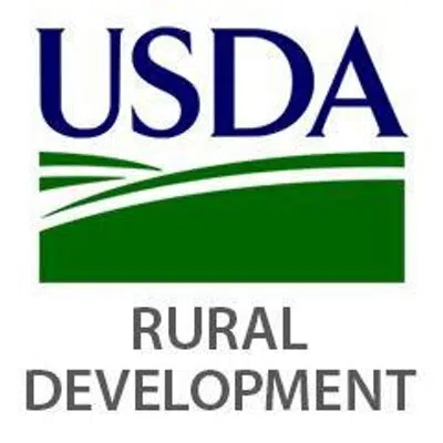 Federal Rural Development Grants, Loans going to Dickinson County
