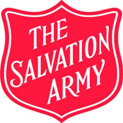 Marinette/Menominee Salvation Army Launching Christmas Effort
