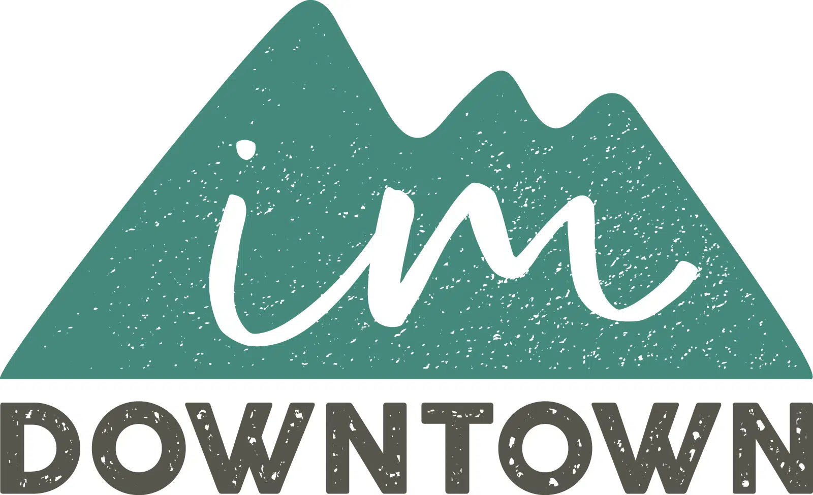 Tourism Conference Coming To Iron Mountain