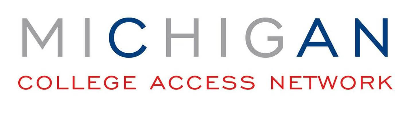 State Hires Ten 'Navigators' To Help Boost 'Michigan Reconnect' - Vimarsana News