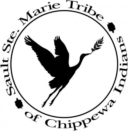 Sault Tribe Of Chippewa To Receive $25 Million To Upgrade Internet