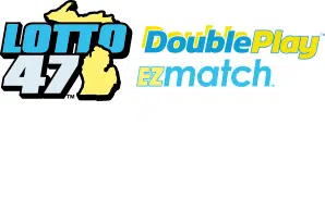 lotto 47 double play
