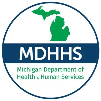 More Food Assistance Coming For 700,000 In Michigan