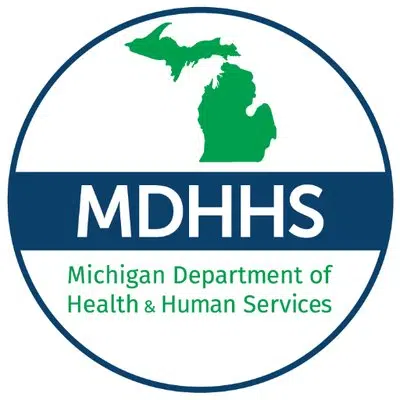 State Holding Mental Health Webinars Throughout Summer