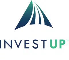 InvestUP Highlights Modifications In Upper Peninsula Overall health Care
