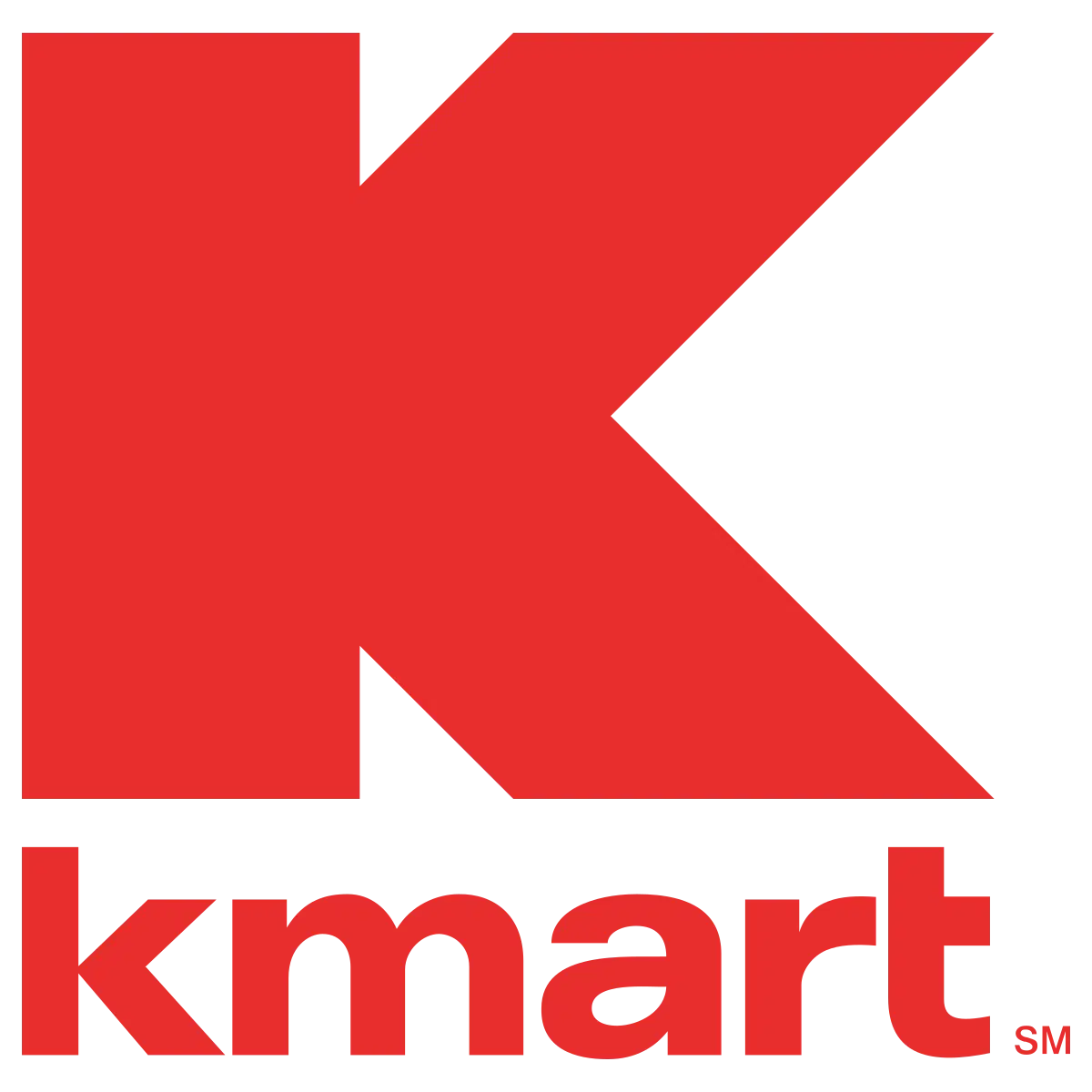 KMart Closing Eight Michigan Stores; Menominee On List