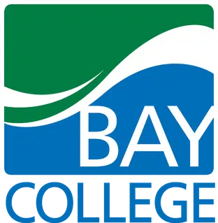 Bay College Announces Dean’s List For Winter Semester