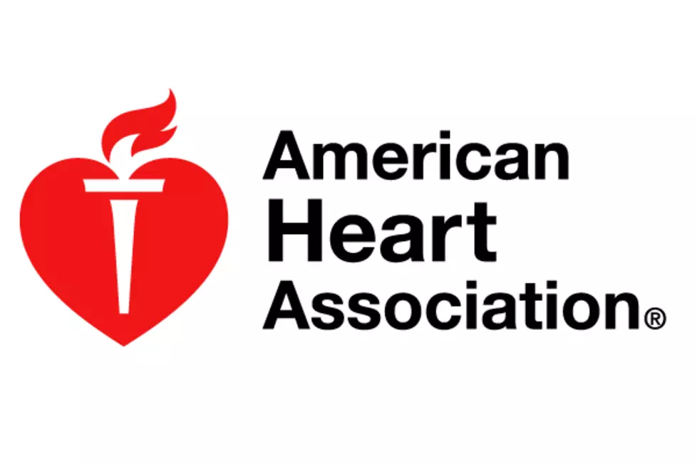 American Heart Association Urges Healthy Holiday Eating