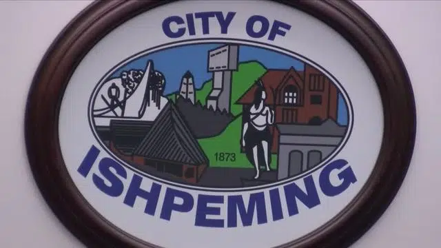 Ishpeming Moving Forward With Plans To Upgrade Sewage Infrastructure