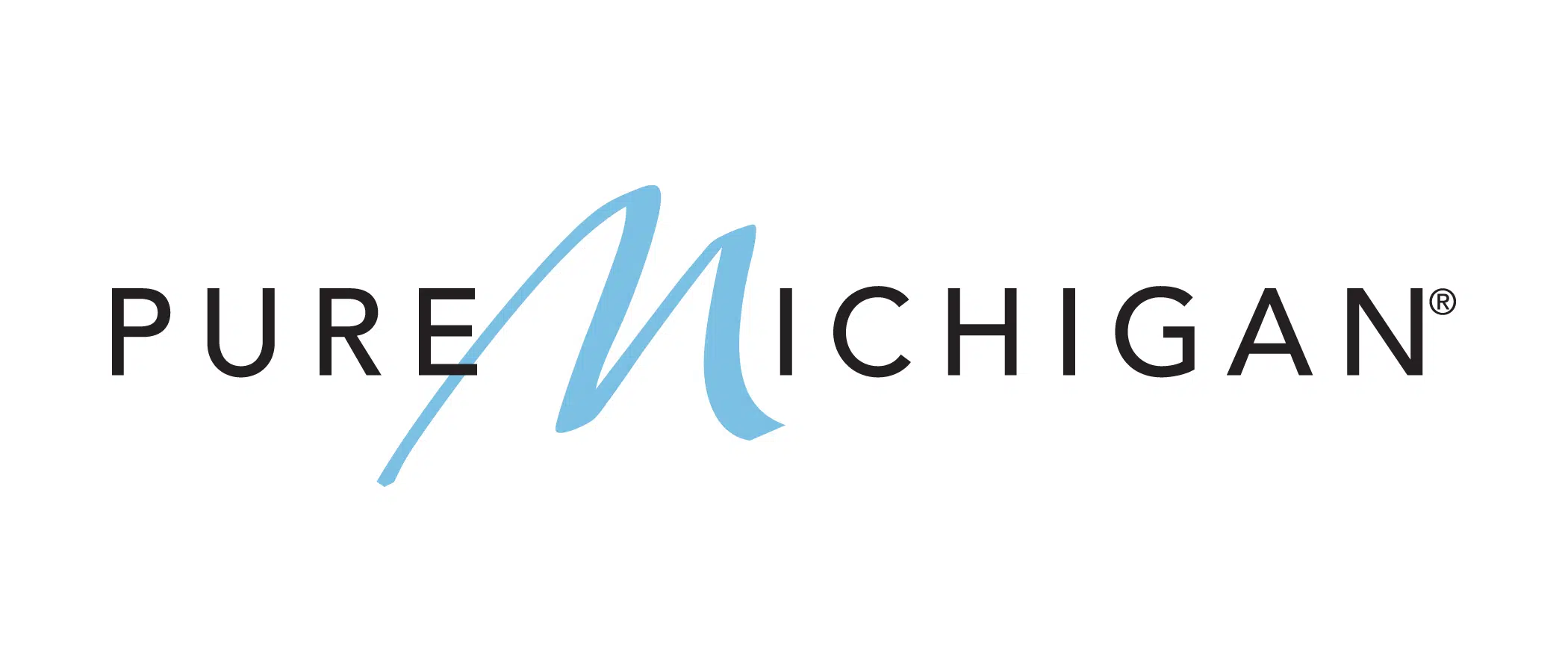 Awards Given At Pure Michigan Tourism Conference