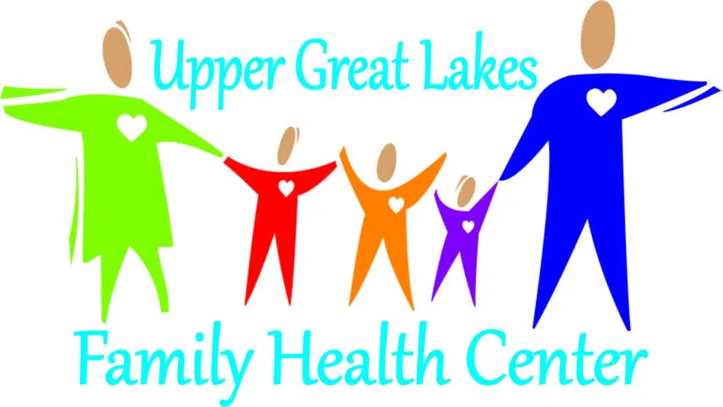 Funding Approved For Health Programs In Lake Linden