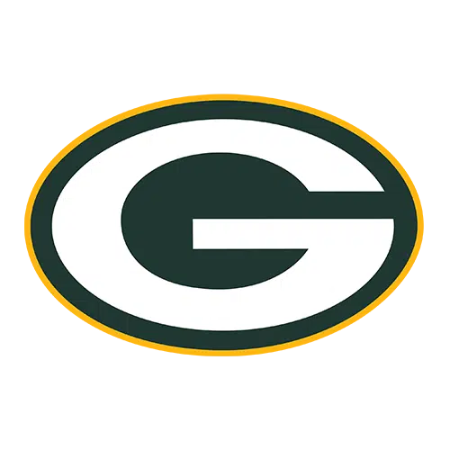 Packers reiterate ban on fans at home games because of COVID-19 rates