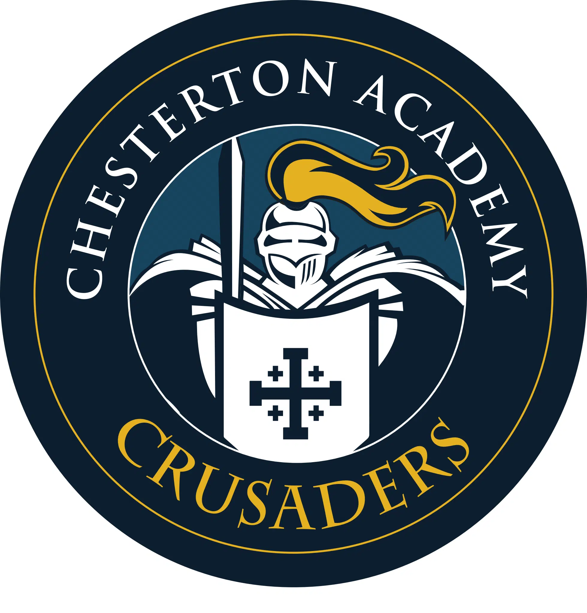 New Holy Name HS To Be Called ‘A Chesterton Academy