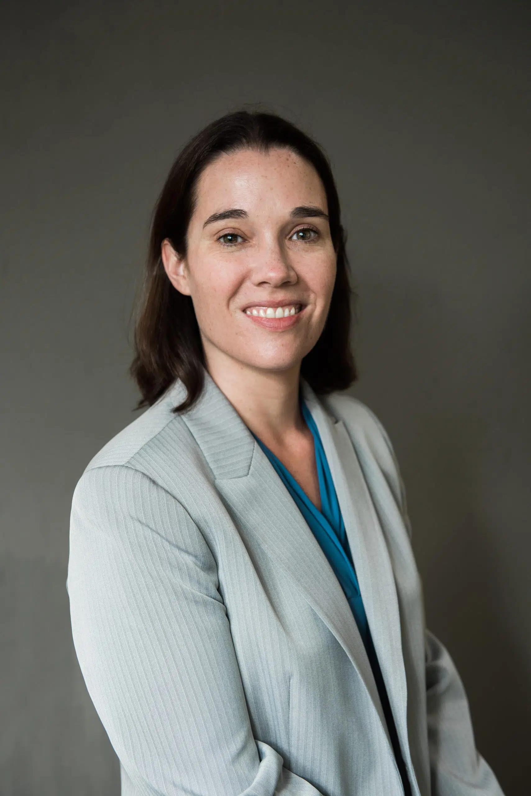 OSF St. Francis Hospital Hires LaFleur As Neurologist 