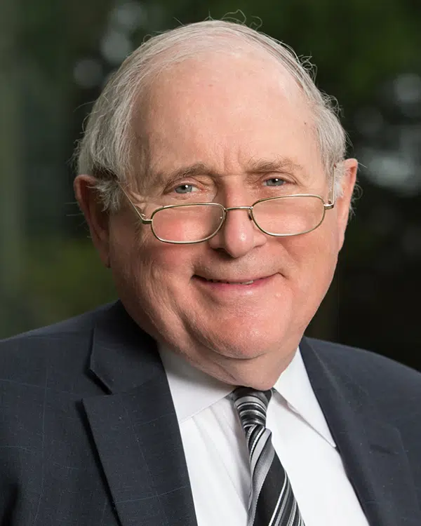 young carl levin