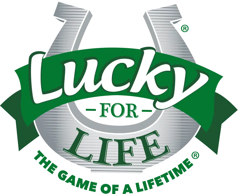 Winning “Lucky For Life’ Lottery Ticket Sold In Ironwood