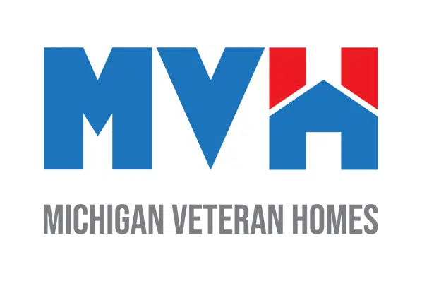 Gov. Whitmer: New Marquette Jacobetti Veterans Home Fully-Funded