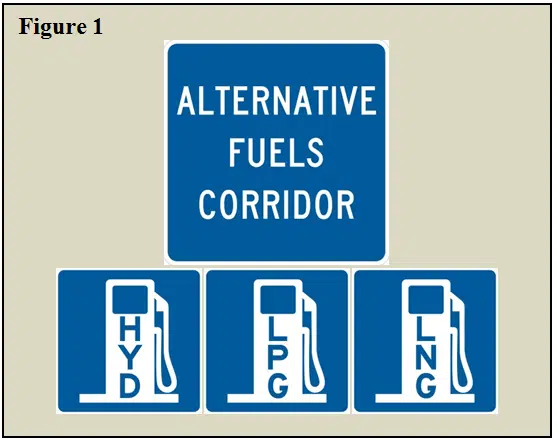 whitmer-nominates-upper-peninsula-alternative-fuel-corridor